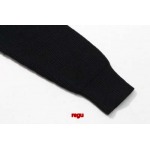 2025年2月18日高品質新品ARCTERYX秋冬ニット/セーター  regu工場