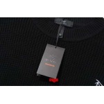 2025年2月18日高品質新品ARCTERYX秋冬ニット/セーター  regu工場