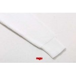 2025年2月18日高品質新品ARCTERYX秋冬ニット/セーター  regu工場