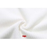 2025年2月18日高品質新品ARCTERYX秋冬ニット/セーター  regu工場