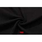 2025年2月18日高品質新品Thom Browne秋冬ニット/セーター  regu工場