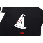 2025年2月18日高品質新品Thom Browne秋冬ニット/セーター  regu工場