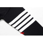 2025年2月18日高品質新品Thom Browne秋冬ニット/セーター  regu工場