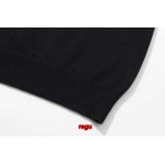 2025年2月18日高品質新品Thom Browne秋冬ニット/セーター  regu工場