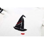 2025年2月18日高品質新品Thom Browne秋冬ニット/セーター  regu工場