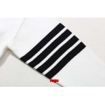 2025年2月18日高品質新品Thom Browne秋冬ニット/セーター  regu工場