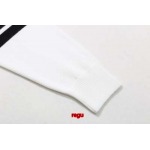 2025年2月18日高品質新品Thom Browne秋冬ニット/セーター  regu工場