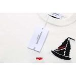 2025年2月18日高品質新品Thom Browne秋冬ニット/セーター  regu工場