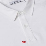 2025年2月18日高品質新品loewe春夏半袖Tシャツ  regu工場