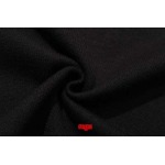 2025年2月18日高品質新品Gucciニット/セーター  regu工場