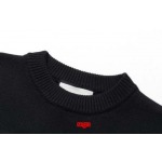 2025年2月18日高品質新品Gucciニット/セーター  regu工場