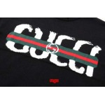 2025年2月18日高品質新品Gucciニット/セーター  regu工場