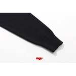 2025年2月18日高品質新品Gucciニット/セーター  regu工場