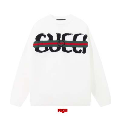 2025年2月18日高品質新品Gucciニット/セーター  ...