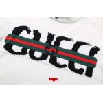 2025年2月18日高品質新品Gucciニット/セーター  regu工場