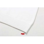 2025年2月18日高品質新品Gucciニット/セーター  regu工場