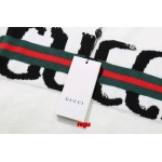 2025年2月18日高品質新品Gucciニット/セーター  regu工場