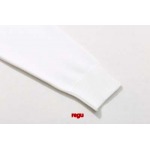 2025年2月18日高品質新品Gucciニット/セーター  regu工場