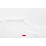 2025年2月18日高品質新品PRADAニット/セーター  regu工場