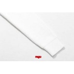 2025年2月18日高品質新品PRADAニット/セーター  regu工場