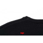 2025年2月18日高品質新品PRADAニット/セーター  regu工場