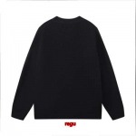 2025年2月18日高品質新品PRADAニット/セーター  regu工場