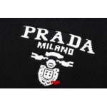 2025年2月18日高品質新品PRADAニット/セーター  regu工場