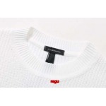 2025年2月18日高品質新品ckニット/セーター  regu工場
