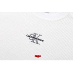 2025年2月18日高品質新品ckニット/セーター  regu工場