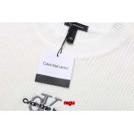 2025年2月18日高品質新品ckニット/セーター  regu工場