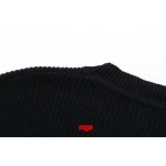 2025年2月18日高品質新品ckニット/セーター  regu工場