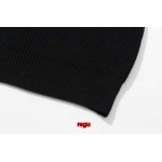 2025年2月18日高品質新品ckニット/セーター  regu工場