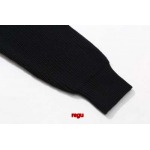 2025年2月18日高品質新品ckニット/セーター  regu工場