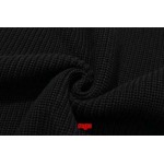 2025年2月18日高品質新品ckニット/セーター  regu工場