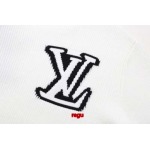 2025年2月18日高品質新品Louis Vuittonニット/セーター  regu工場