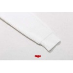 2025年2月18日高品質新品Louis Vuittonニット/セーター  regu工場