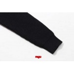 2025年2月18日高品質新品Louis Vuittonニット/セーター  regu工場