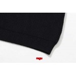 2025年2月18日高品質新品Louis Vuittonニット/セーター  regu工場