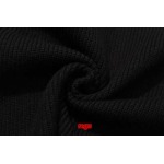 2025年2月18日高品質新品Louis Vuittonニット/セーター  regu工場