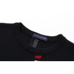 2025年2月18日高品質新品Louis Vuittonニット/セーター  regu工場