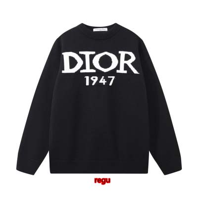 2025年2月18日高品質新品Christian Diorニ...