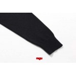 2025年2月18日高品質新品Christian Diorニット/セーター  regu工場