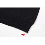 2025年2月18日高品質新品Christian Diorニット/セーター  regu工場