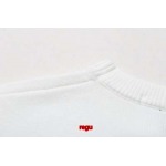 2025年2月18日高品質新品Christian Diorニット/セーター  regu工場