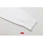 2025年2月18日高品質新品Christian Diorニット/セーター  regu工場