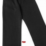 2025年2月18日高品質新品Louis Vuitton秋冬 ジーパン  regu工場