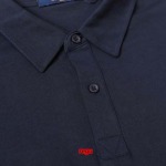 2025年2月18日高品質新品Louis Vuitton春夏半袖Tシャツ  regu工場