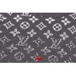 2025年2月18日高品質新品Louis Vuittonニット/セーター  regu工場