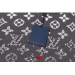 2025年2月18日高品質新品Louis Vuittonニット/セーター  regu工場