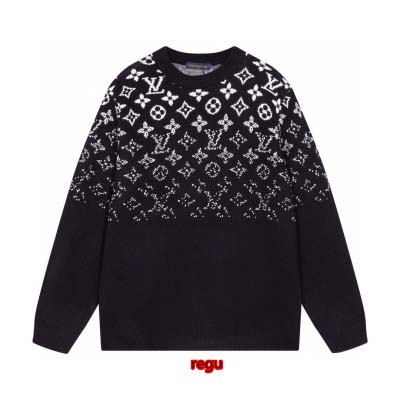 2025年2月18日高品質新品Louis Vuittonニッ...